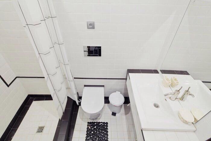 Exclusive Apartment On Shevchenko Avenue 10 Лвив Екстериор снимка